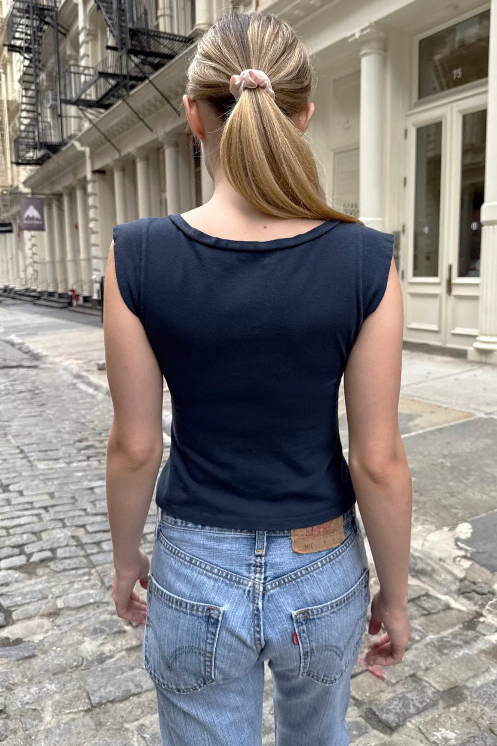 Amara Tank - Image 11