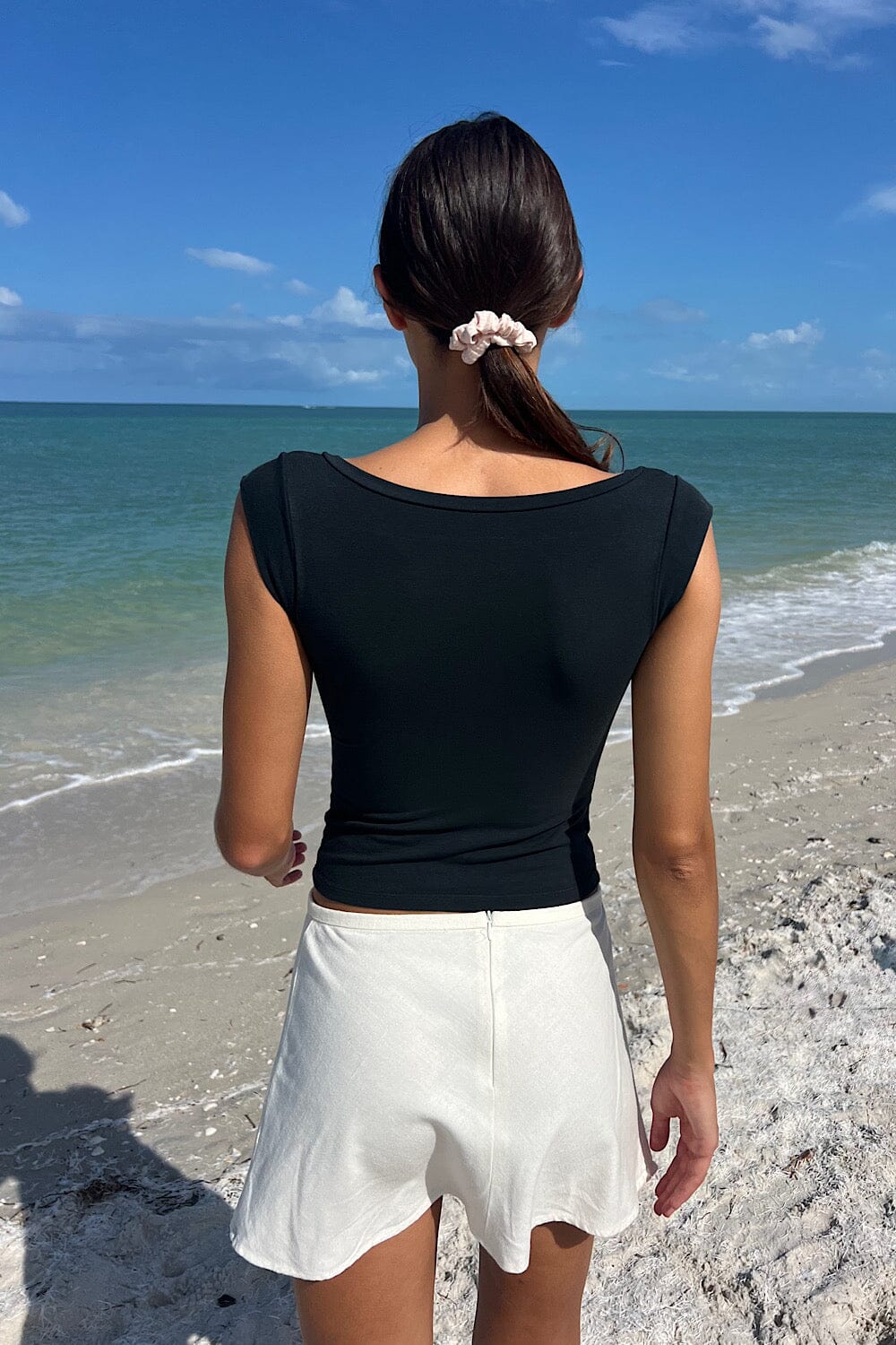 Amara Tank - Image 15