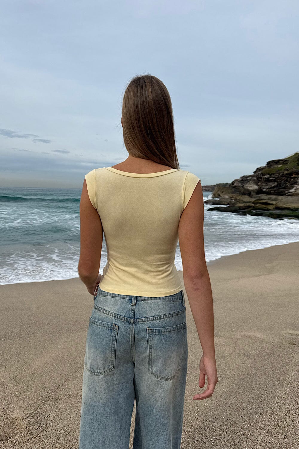 Amara Tank - Image 20