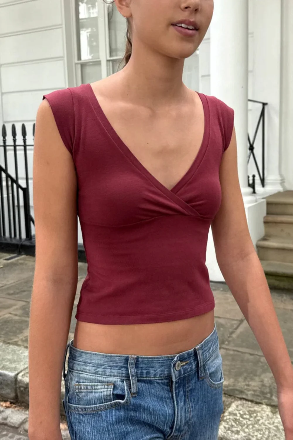 Amara Tank - Image 22