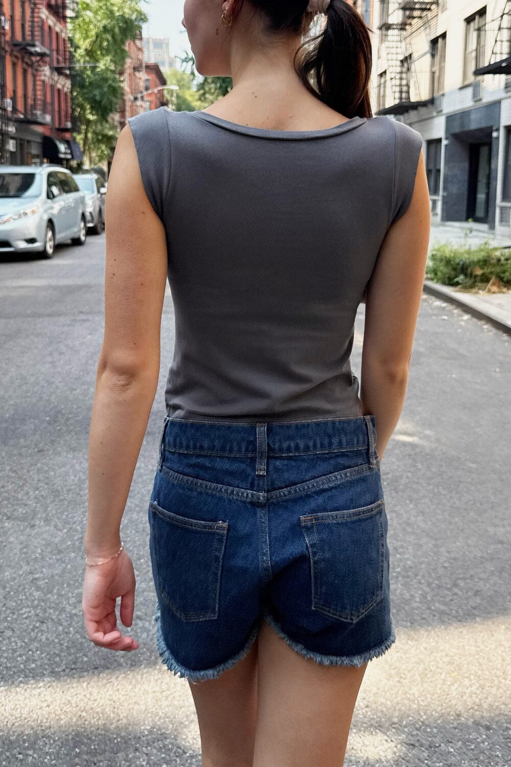 Amara Tank - Image 29