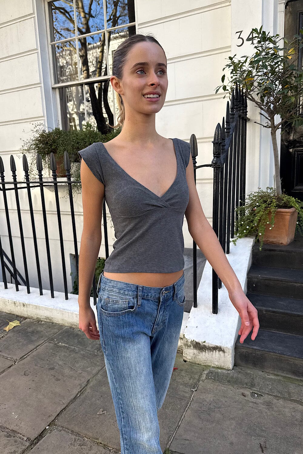 Amara Tank - Image 35