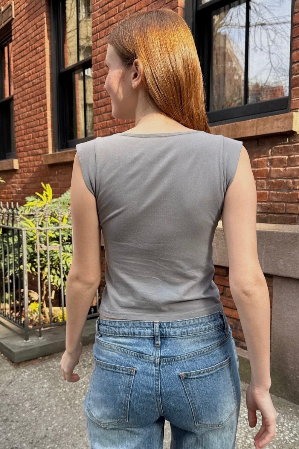 Amara Tank - Image 40