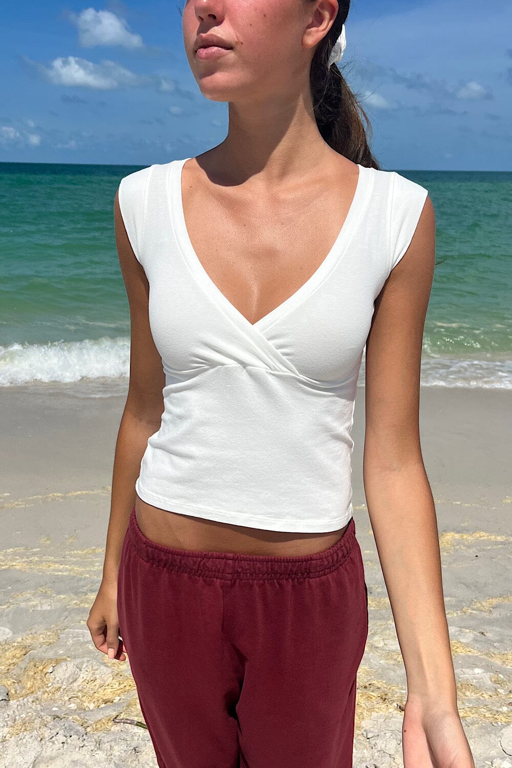 Amara Tank - Image 5