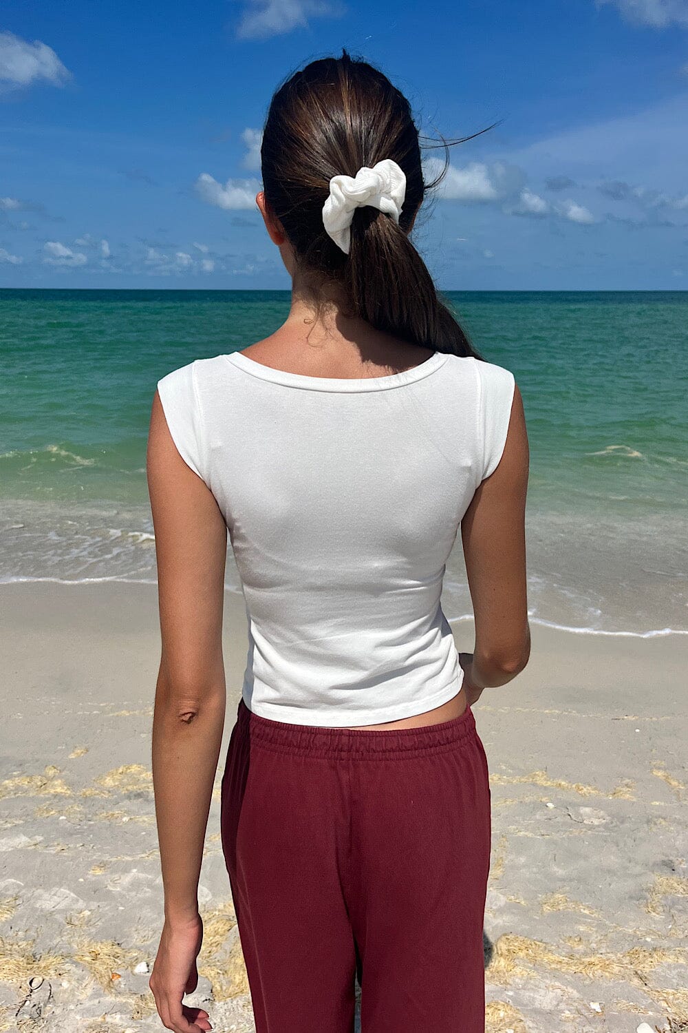 Amara Tank - Image 7