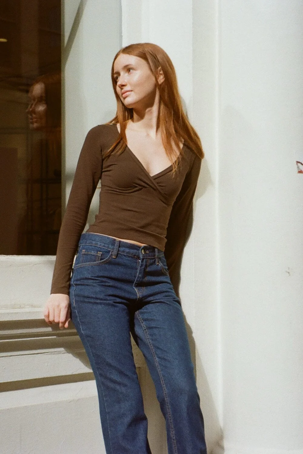 Amara Top - Image 15