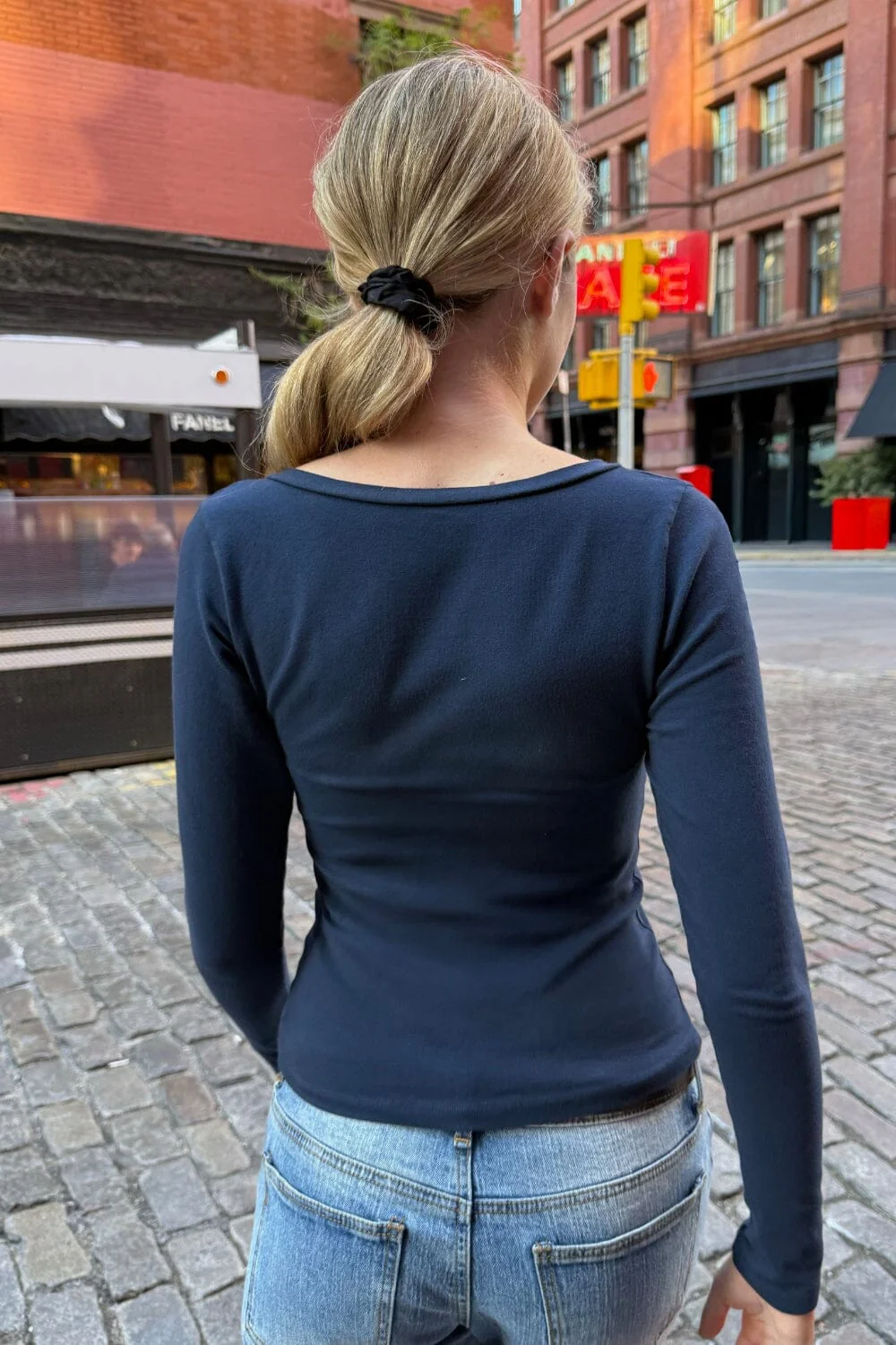 Amara Top - Image 26