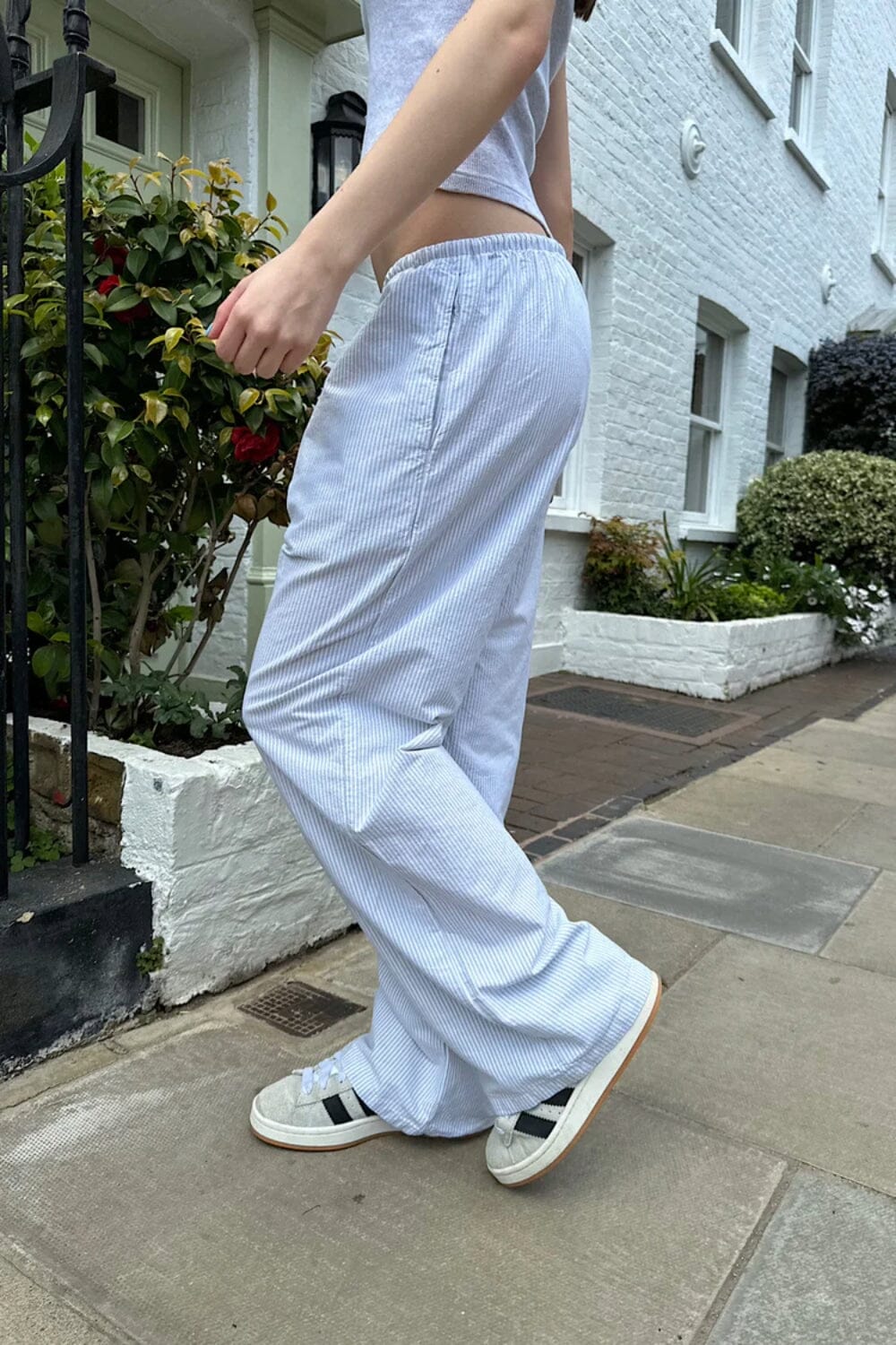 Anastasia Pants - Image 10