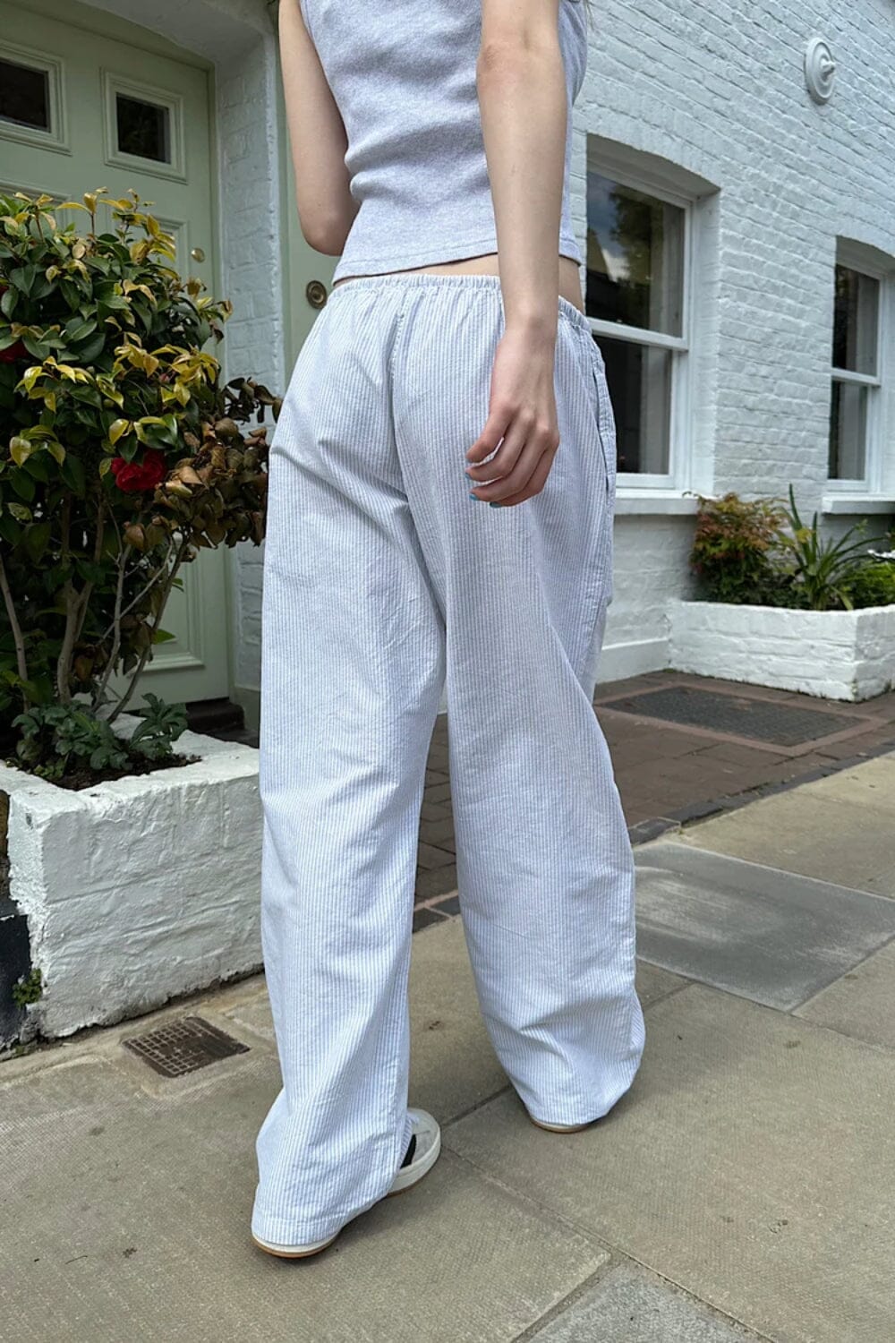 Anastasia Pants - Image 11