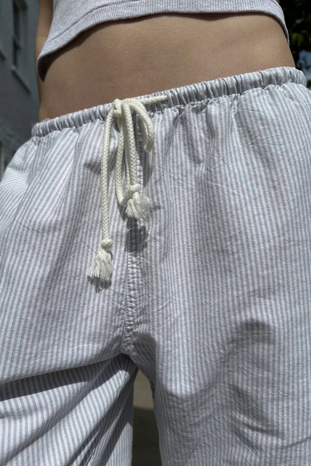 Anastasia Pants - Image 12