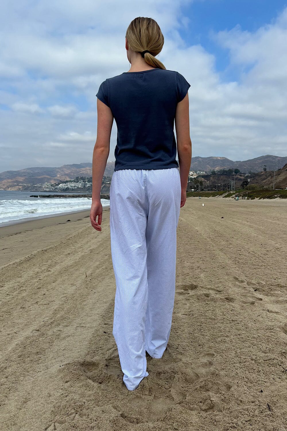 Anastasia Pants - Image 3