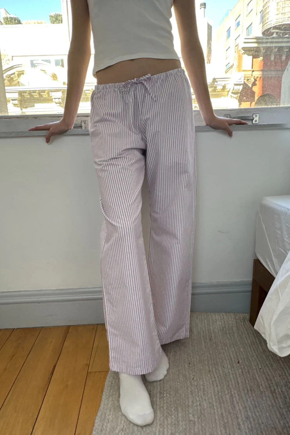 Anastasia Pants - Image 4