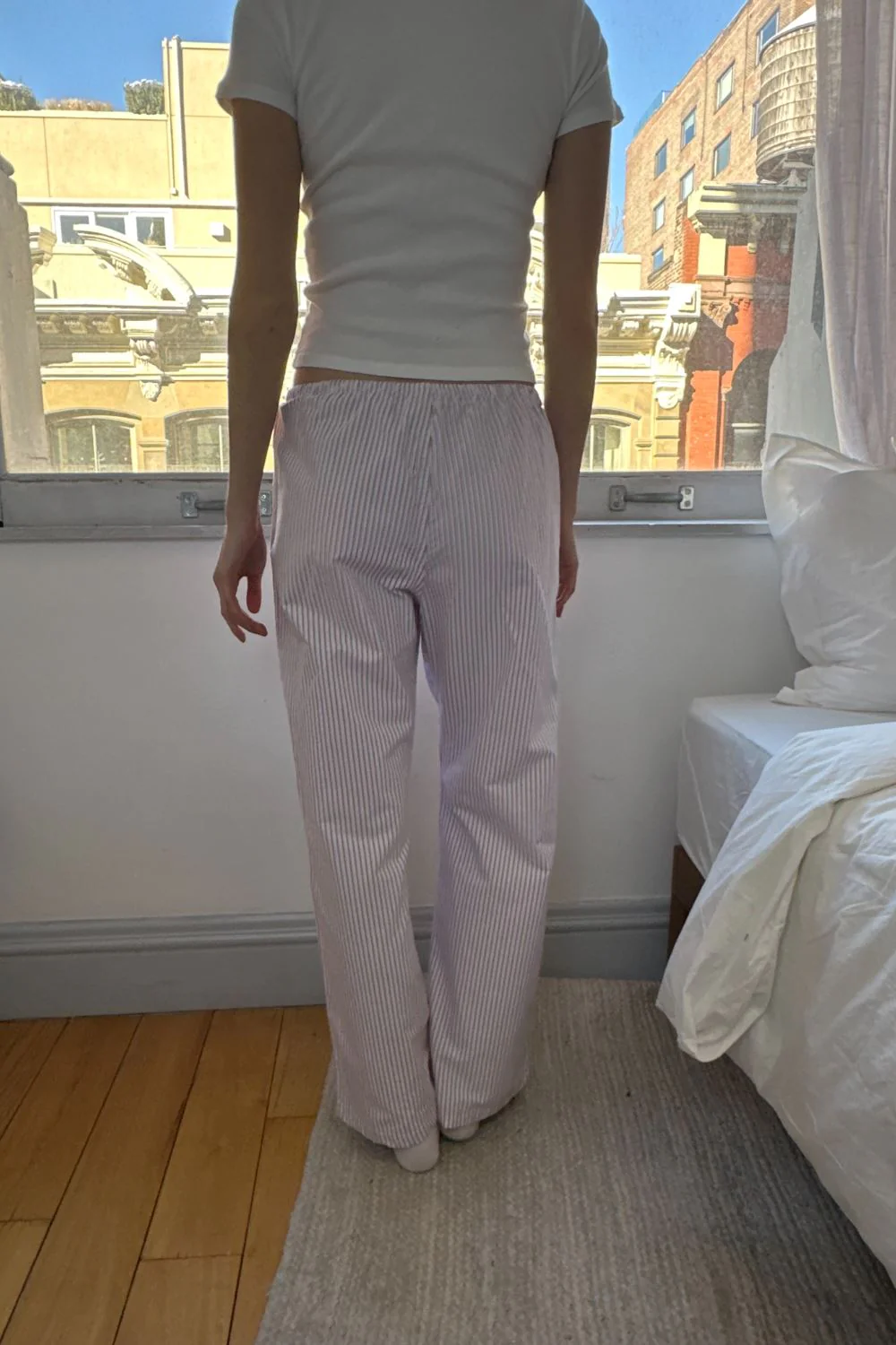 Anastasia Pants - Image 7
