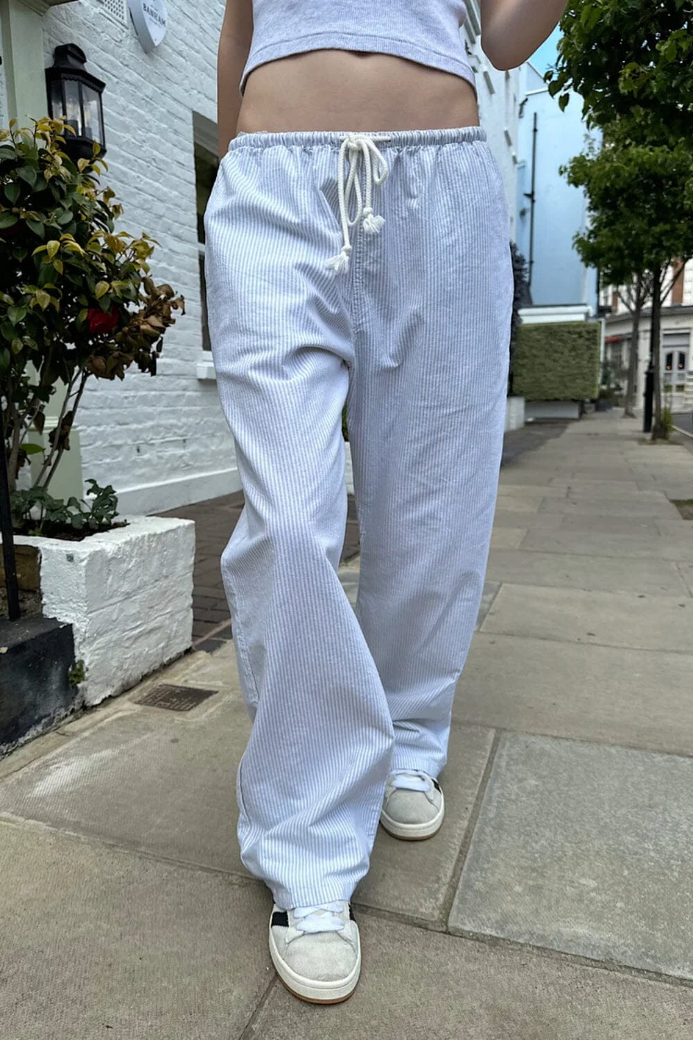 Anastasia Pants - Image 9