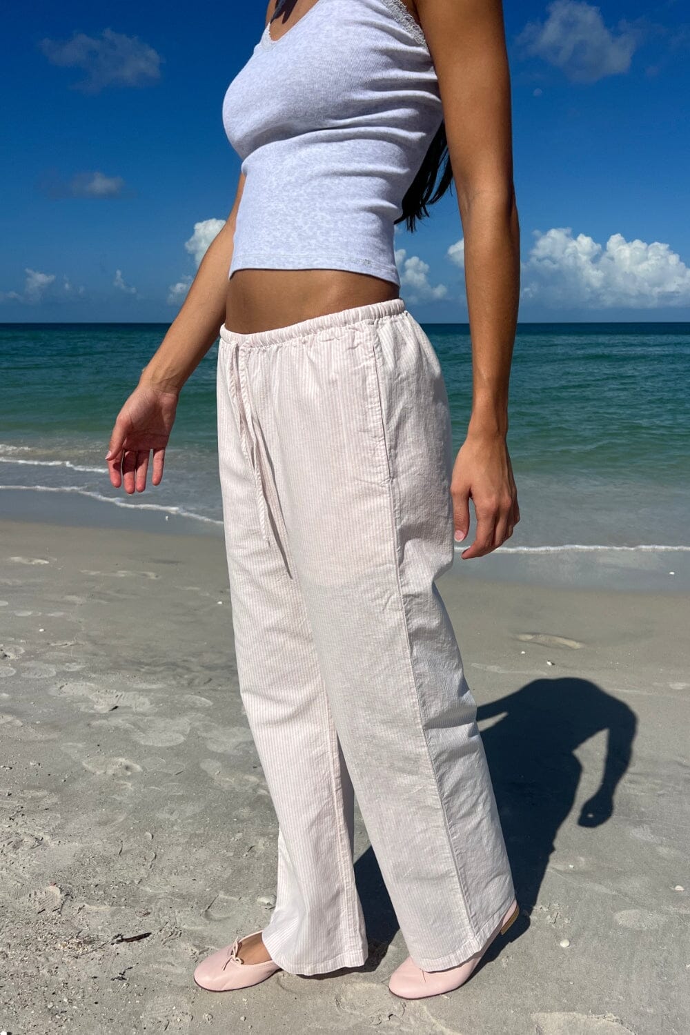 Anastasia Pants - Image 3