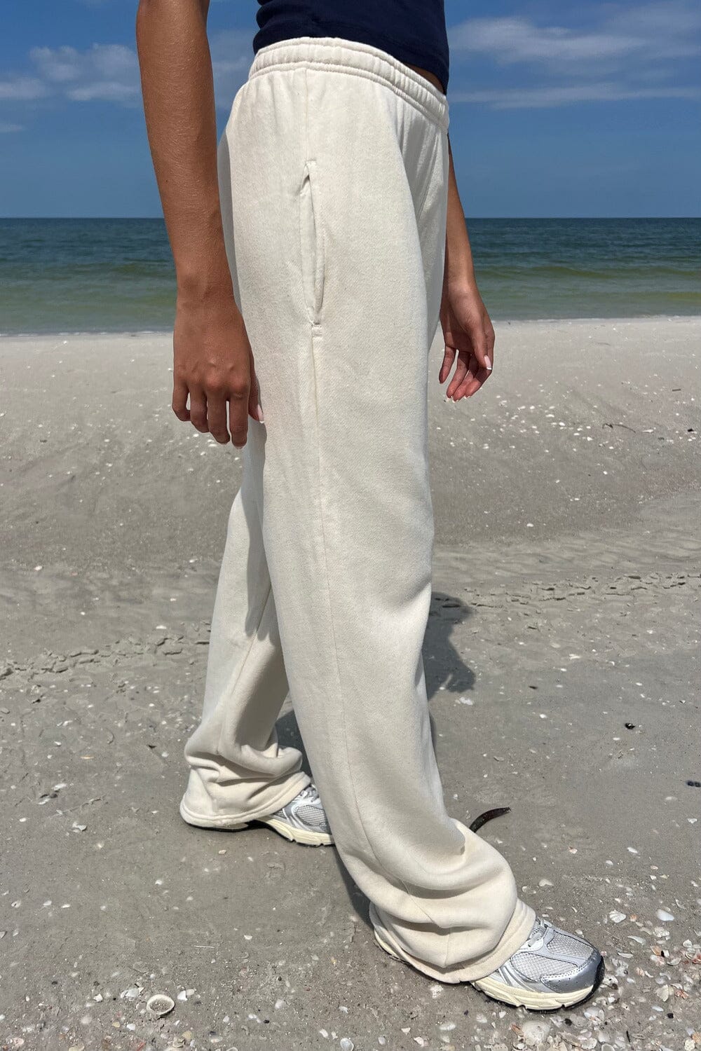 Anastasia Soft Sweatpants - Image 20