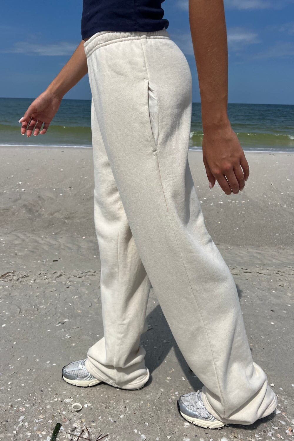 Anastasia Soft Sweatpants - Image 21