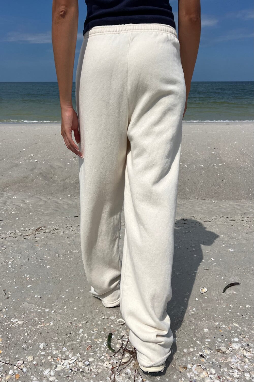 Anastasia Soft Sweatpants - Image 22