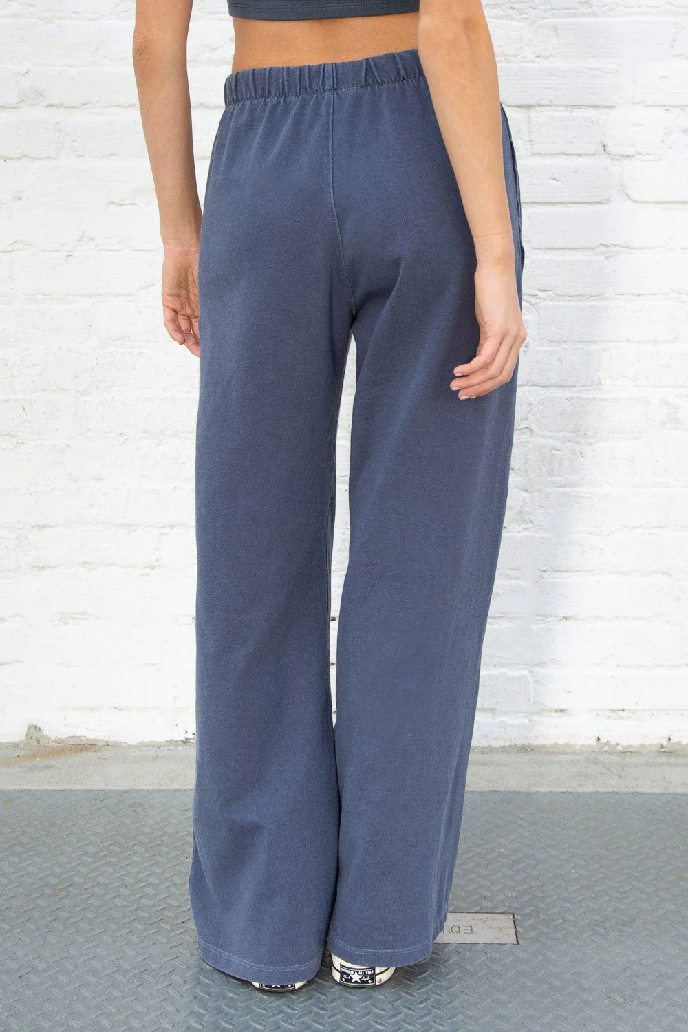 Anastasia Sweatpants - Image 14