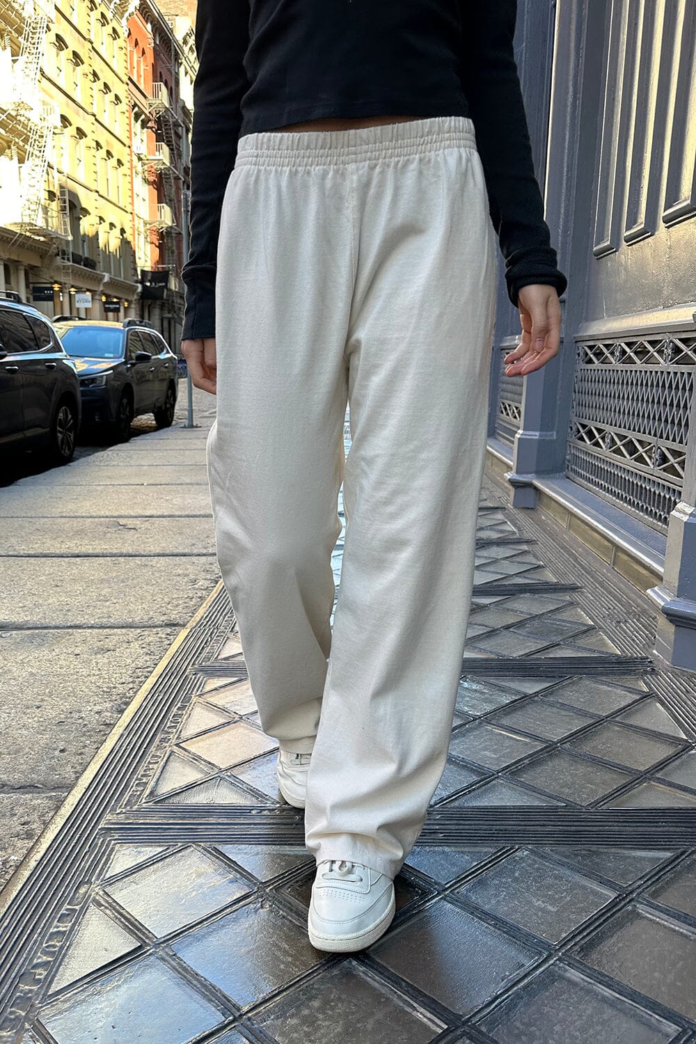 Anastasia Sweatpants - Image 21