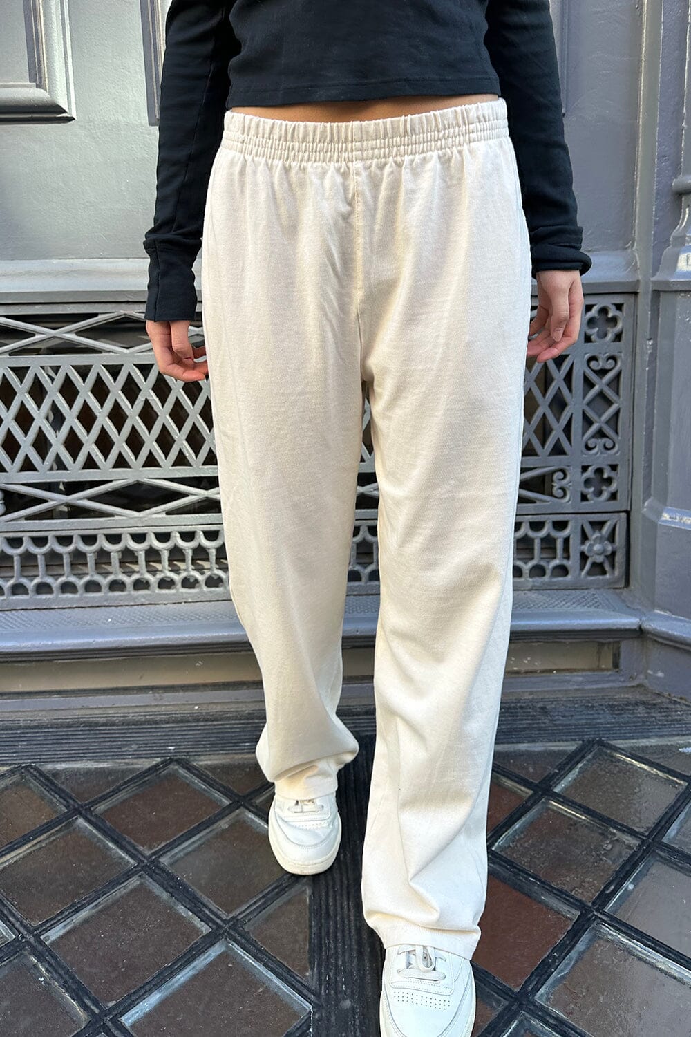 Anastasia Sweatpants - Image 22