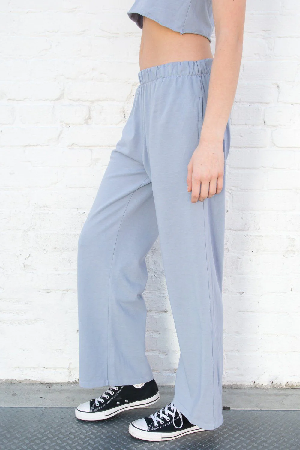 Anastasia Sweatpants - Image 30