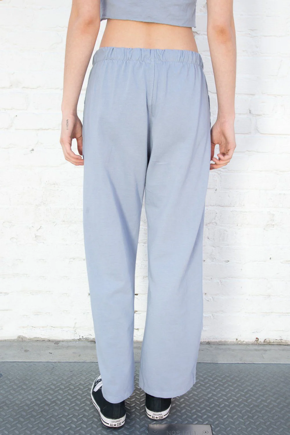 Anastasia Sweatpants - Image 31