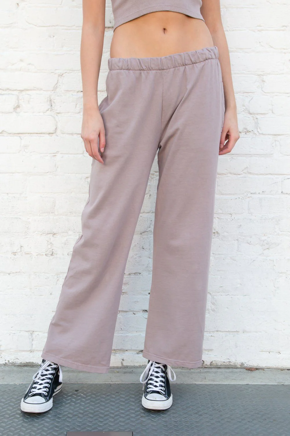 Anastasia Sweatpants - Image 33