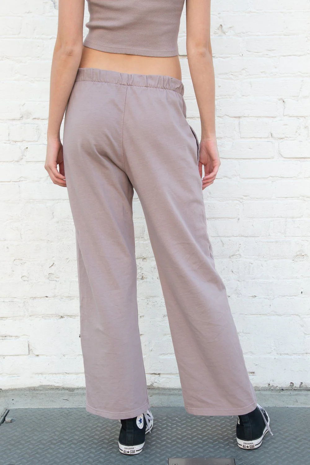 Anastasia Sweatpants - Image 35