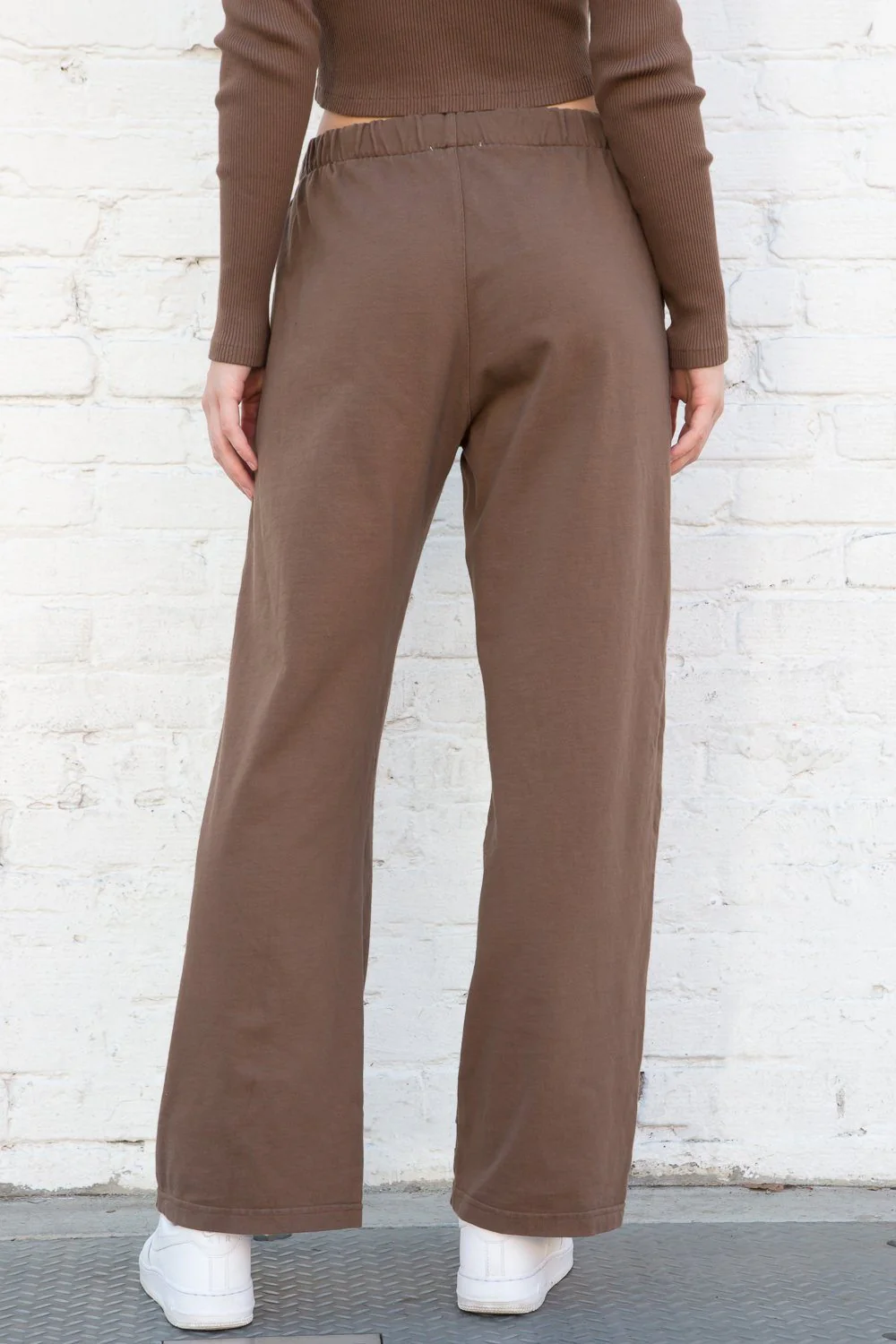 Anastasia Sweatpants - Image 39