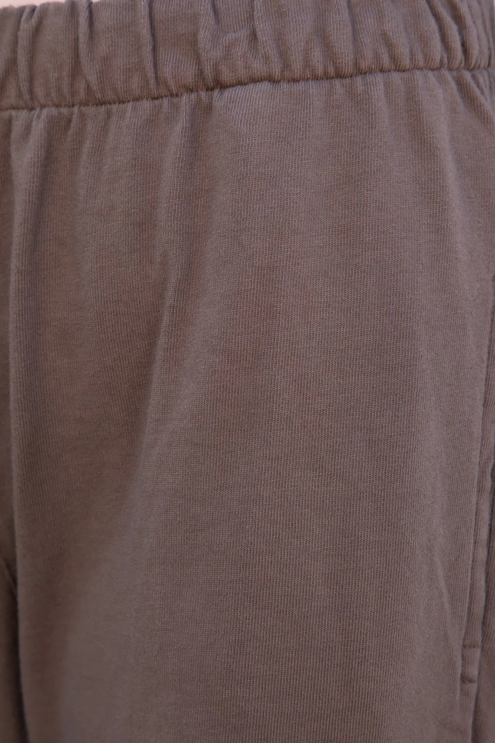 Anastasia Sweatpants - Image 40