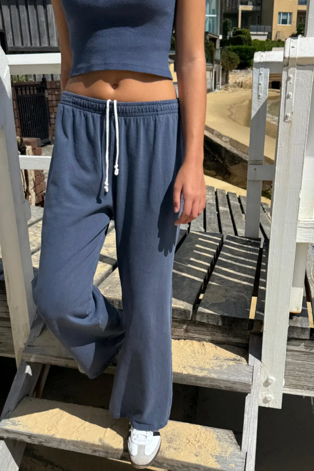 Anastasia Sweatpants - Image 7