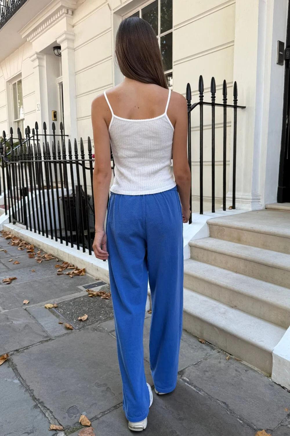 Anastasia Sweatpants - Image 5