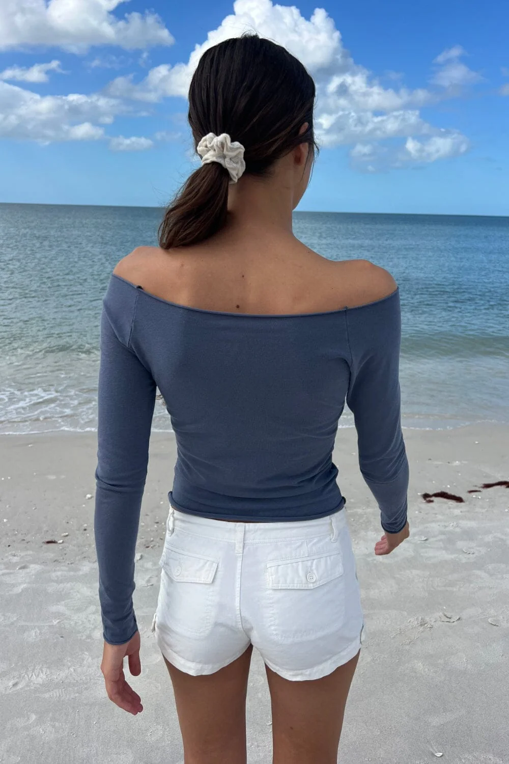 Bonnie Top - Image 4