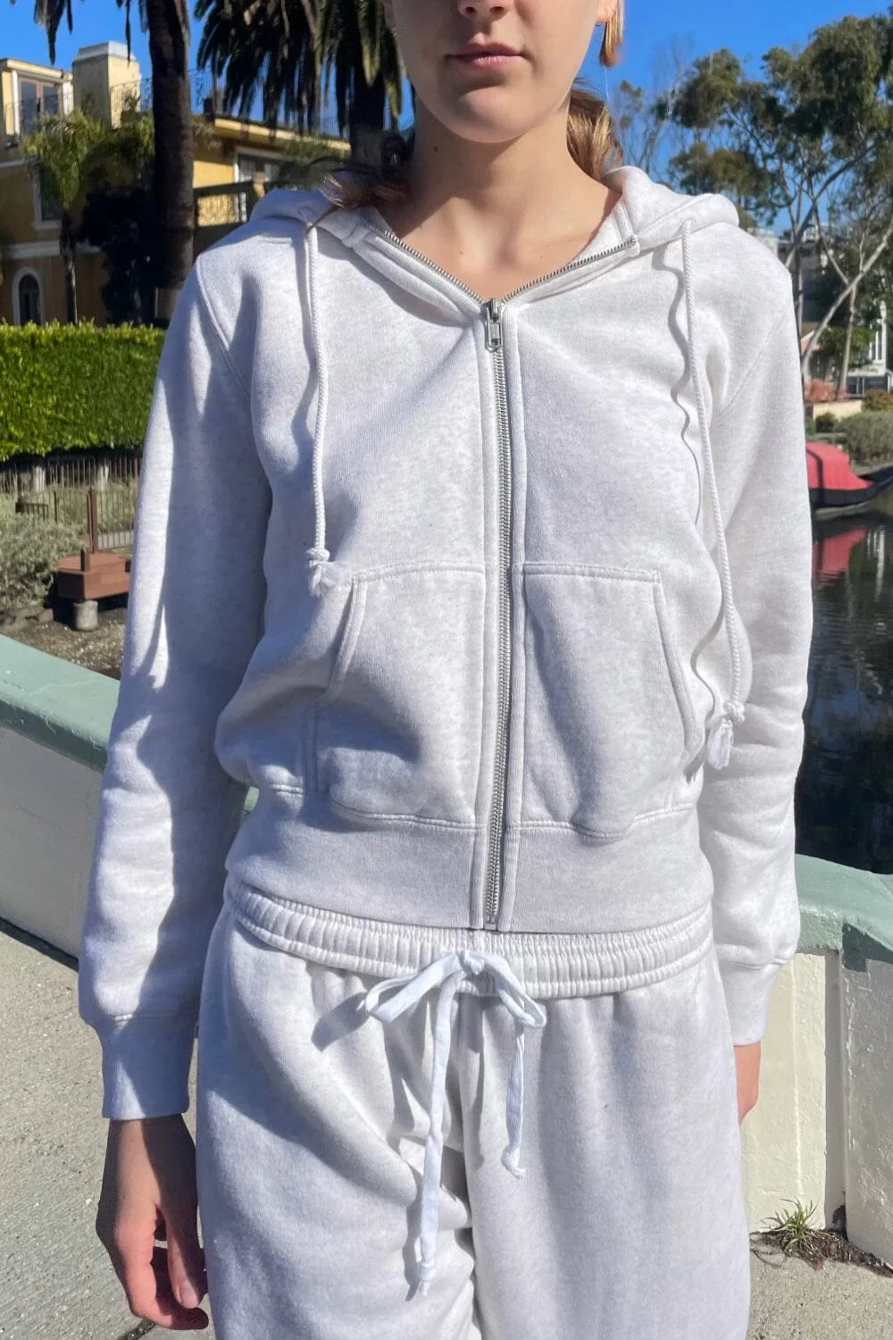 Christy Hoodie - Image 10