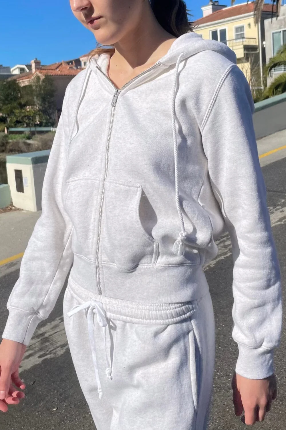 Christy Hoodie - Image 11