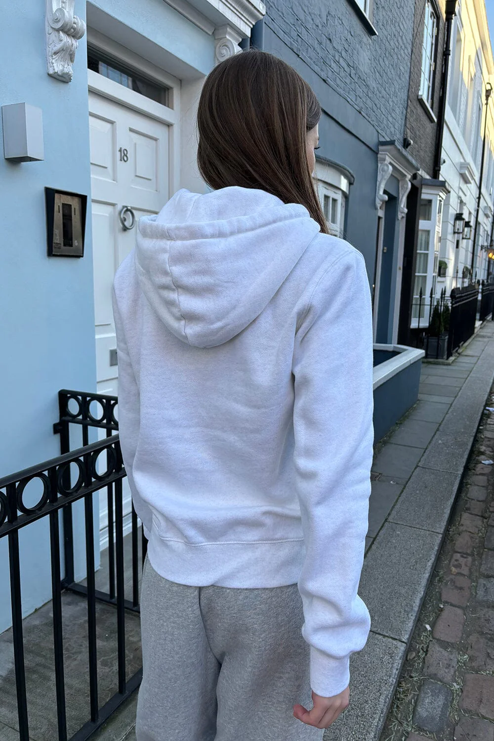 Christy Hoodie - Image 17