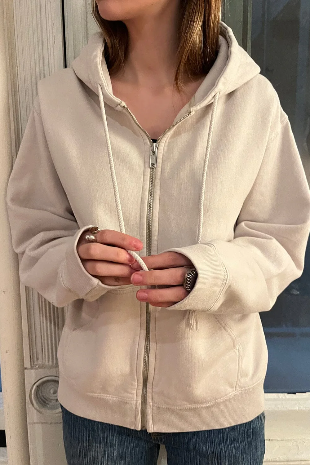 Christy Hoodie - Image 18