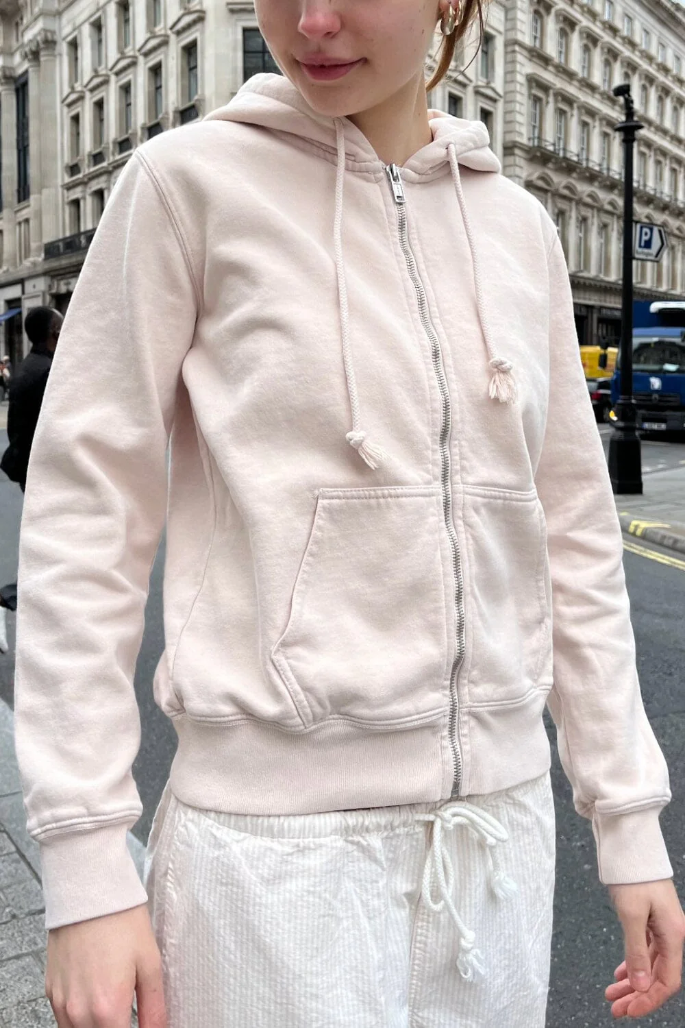 Christy Hoodie - Image 27