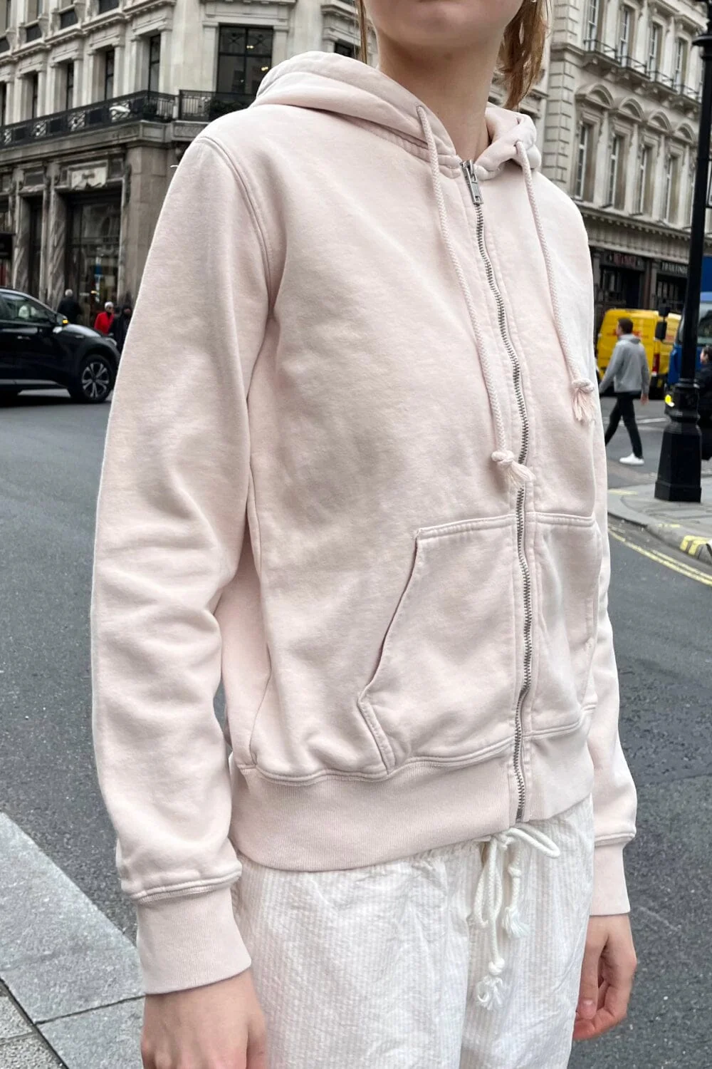 Christy Hoodie - Image 28