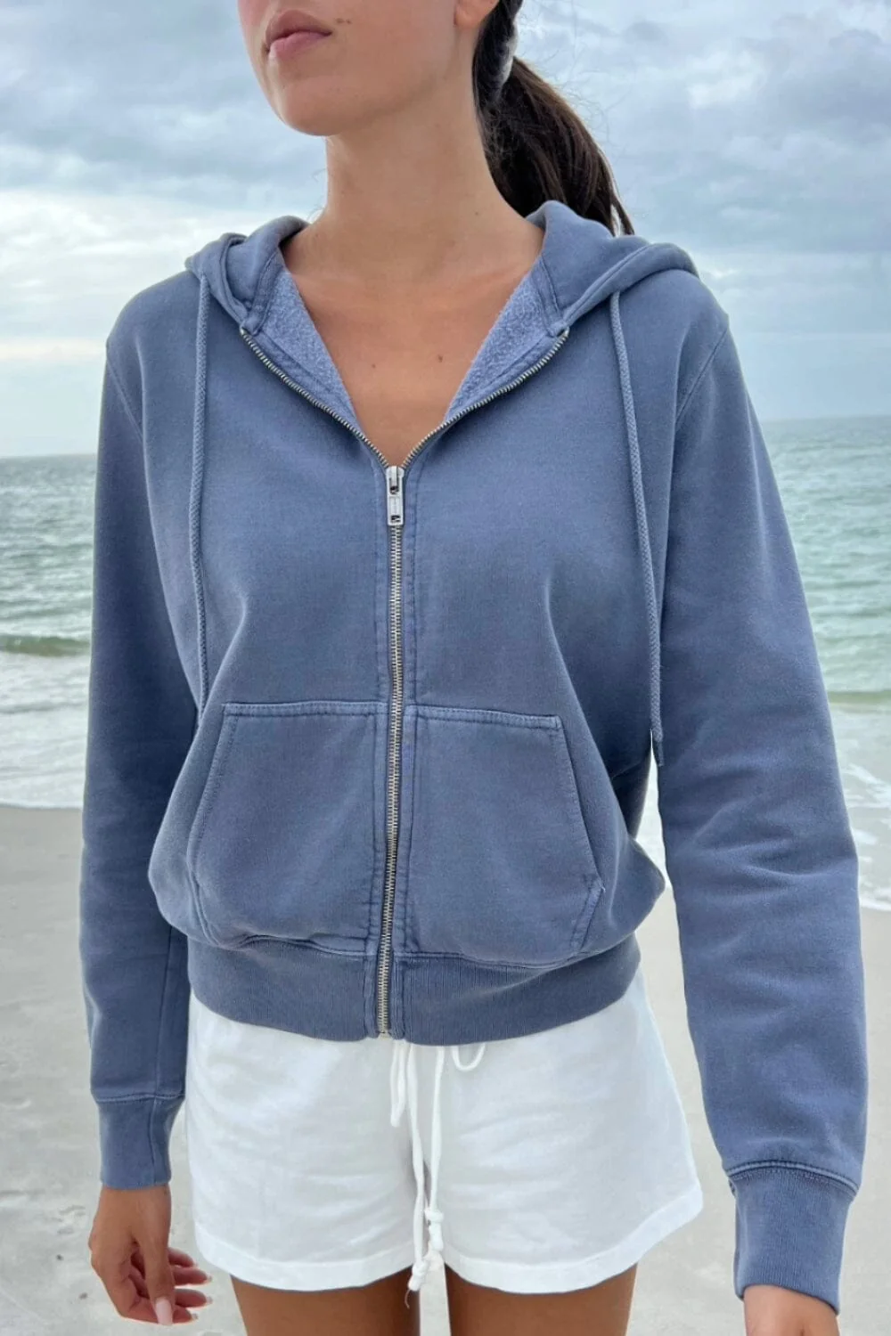 Christy Hoodie - Image 34