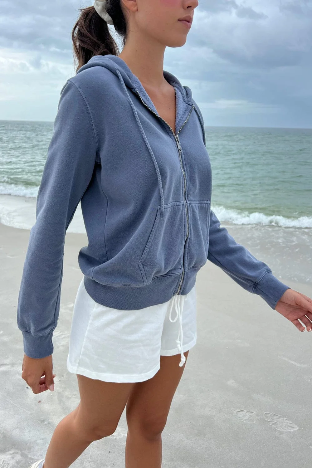 Christy Hoodie - Image 35