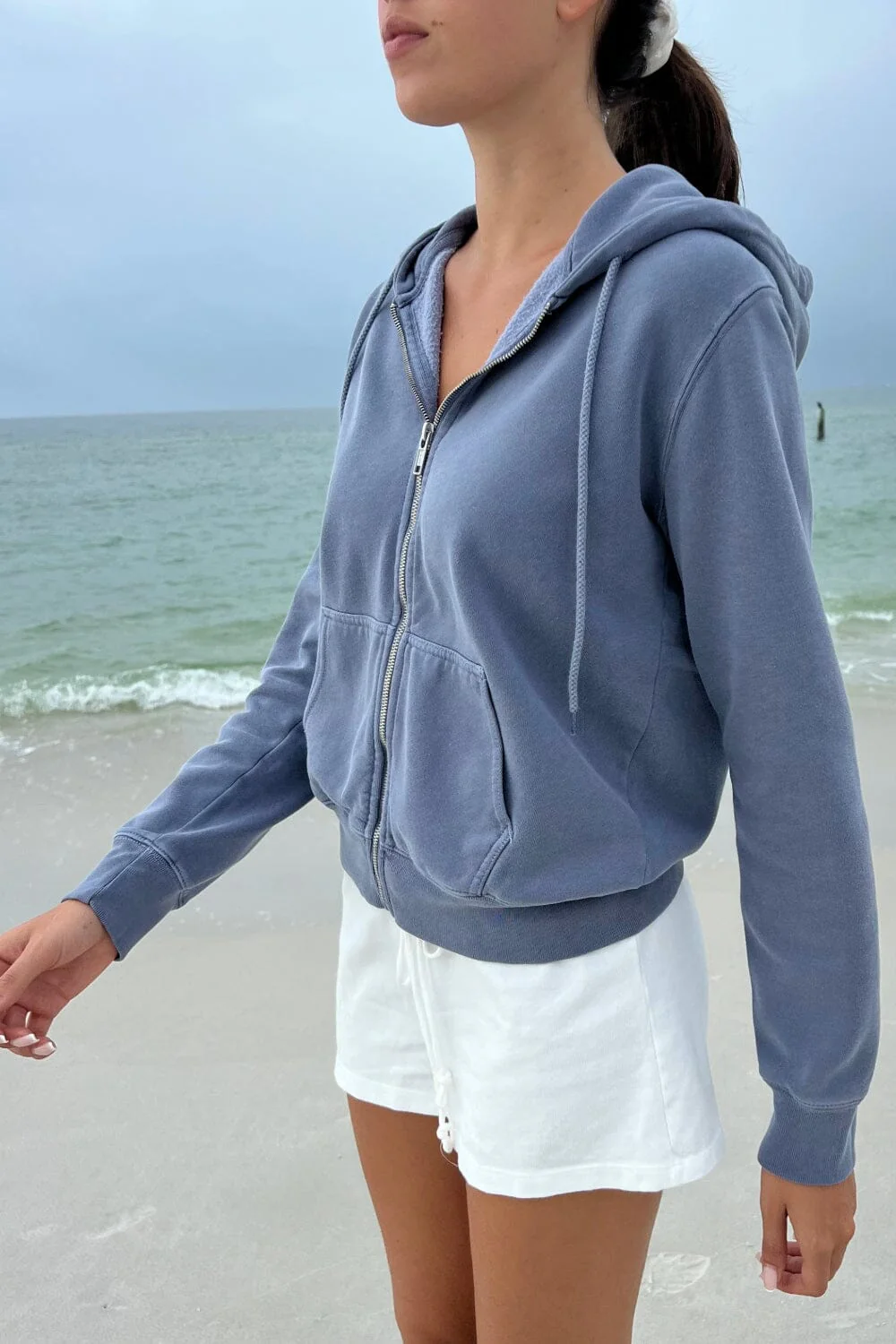 Christy Hoodie - Image 36