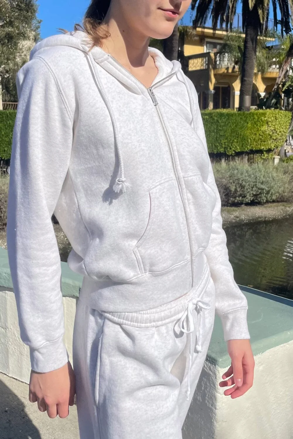 Christy Hoodie - Image 9