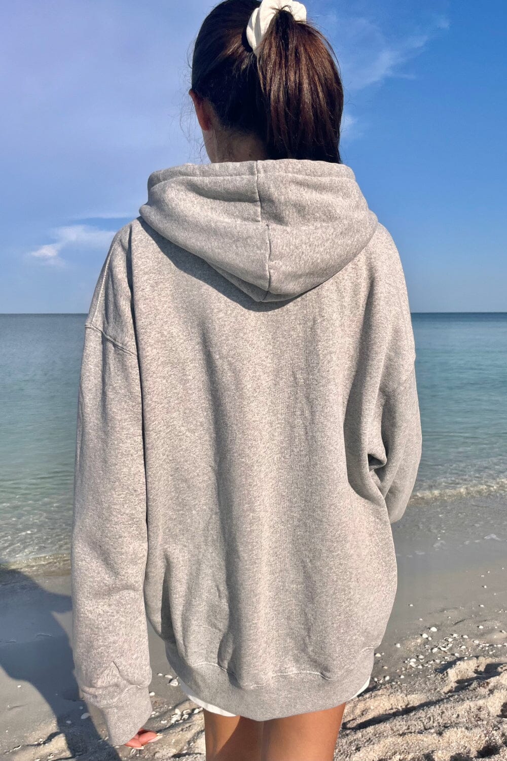Christy Hoodie - Image 4