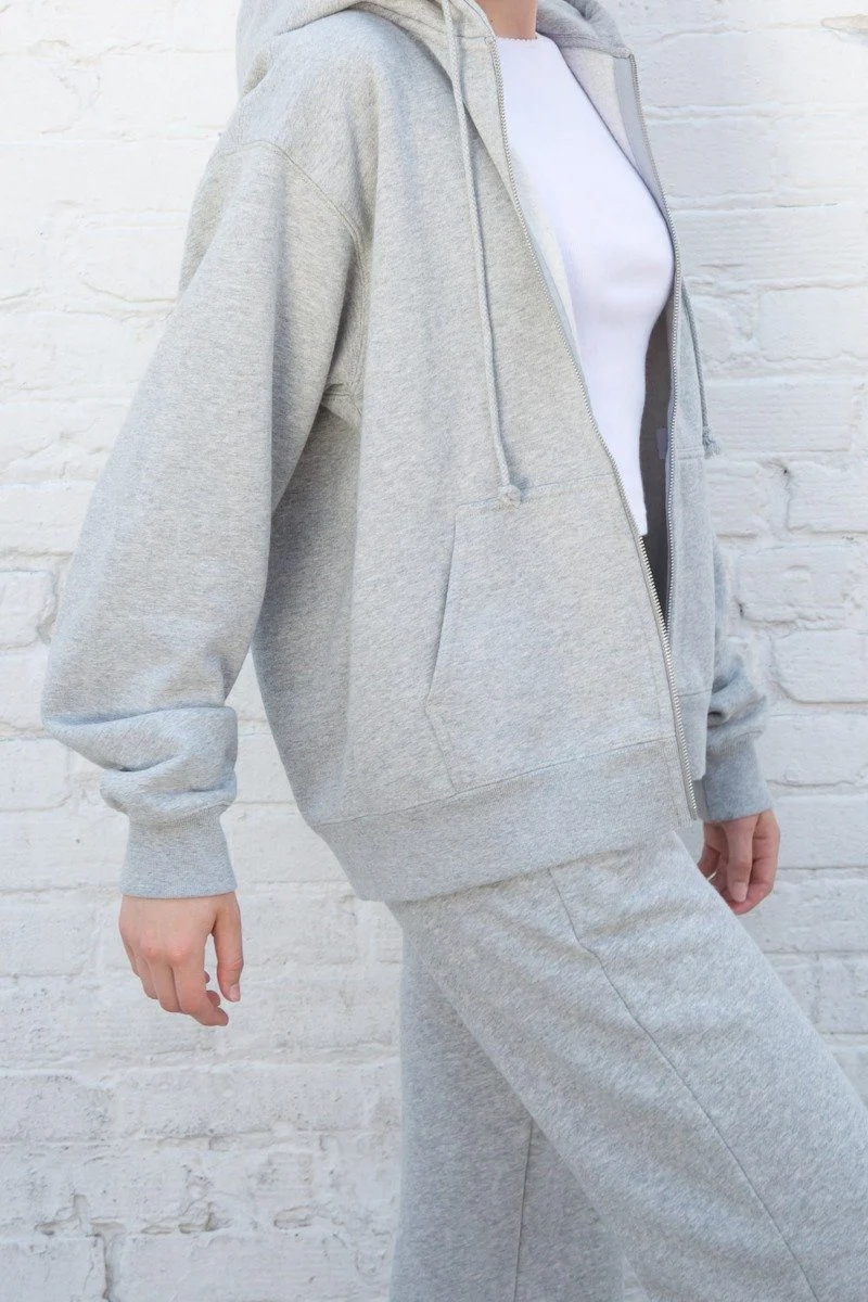 Christy Hoodie - Image 6