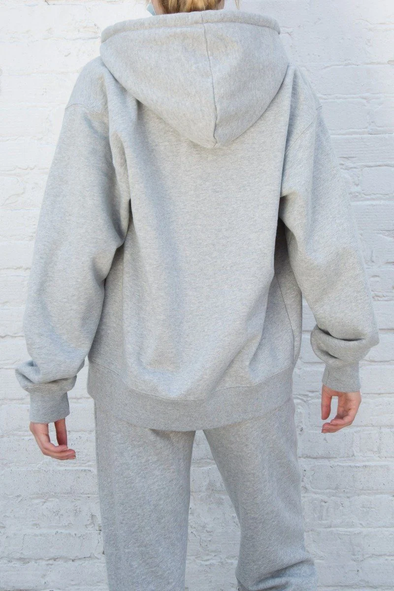 Christy Hoodie - Image 7