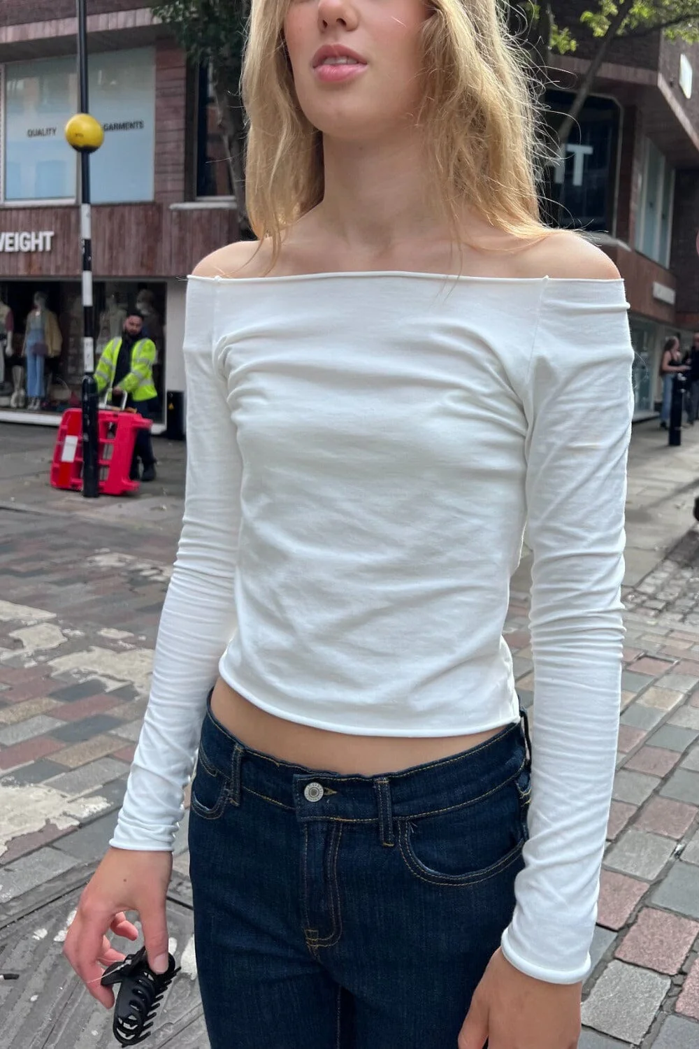 Bonnie Top - Image 16