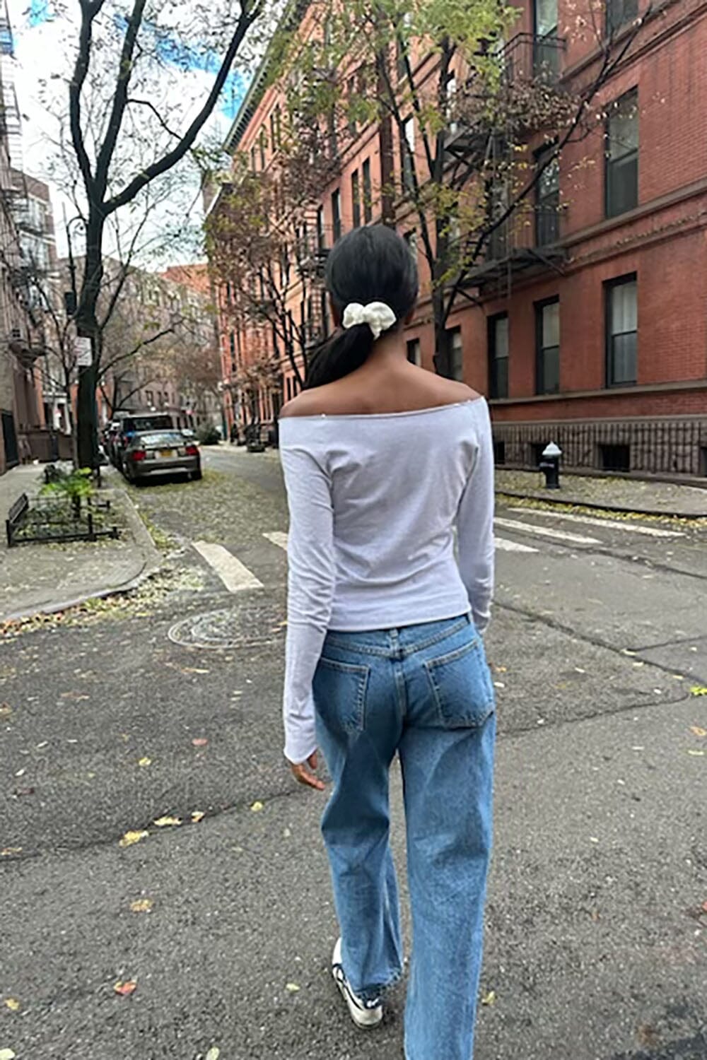 Bonnie Top - Image 28