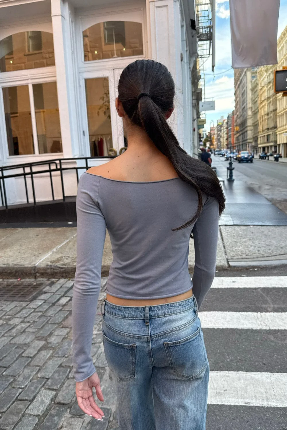 Bonnie Top - Image 4